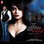 Laaga Chunari Mein Daag - Journey Of A Woman