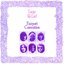 Liege And Lief (Remastered with 2 bonus tracks)
