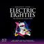 Greatest Ever! Electric Eighties