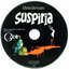 Suspira (Anchor Bay Limited Edition CD)