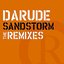 Sandstorm -- The Remixes