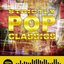 Strictly Pop Classics