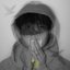 IMGOOD别担心我