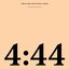 4:44 (CD Version To Include Bonus Tracks)