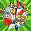 Super Fury (disc 1)