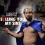 Selling You My Sins