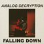 Falling Down