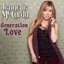 Generation Love - Single