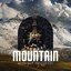 Mountain - Single