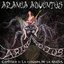 Capítulo I : La Llegada de la Araña