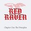 Chapter One: The Principles