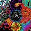 friendly_clip_art.03: Nanoempathy
