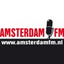 Аватар для Amsterdam-FM