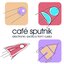 Café Sputnik