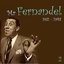 Mr. Fernandel, Recordings (1931 - 1948), Vol. 2