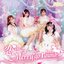 恋するMerry go round - Single