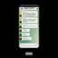 Solitaire - Single