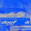 Stomp Your Feet (1991 Remix)