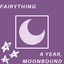 a year, moonbound