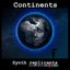Continents