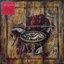 Machina / The Machines Of God (25th Anniversary Edition)