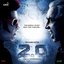 2.0 [Hindi] (Original Motion Picture Soundtrack)