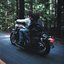 motorcycle sound effects [Explicit]