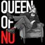 Queen of No [Explicit]