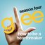 How To Be a Heartbreaker (Glee Cast Version) - Single