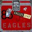 Eagles Live Disc 1