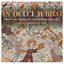In Dulci Jubilo: Music for the Christmas Season by Buxtehude & Friends