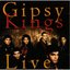 Gipsy Kings Live