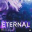 Eternal (What Do You See?) - Single