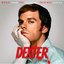 Dexter