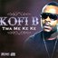 Twa Me Ke Ke