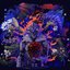 Entertainment -Goblin Slayer II Opening Theme-
