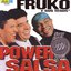 Fruko Power Salsa