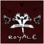 Royale