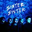 Sister Sister - Single