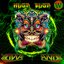 Huga Buga
