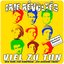 Viel Zu Tun