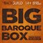 Big Baroque Box