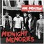 Midnight Memories [The Ultimate Edition]