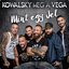 Mint Egy Jel - Single