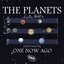 The Planets