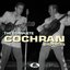 The Complete Cochran Brothers