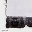 Grass - Single