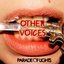 Other Voices - Single