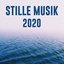 Stille Musik 2020