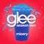 Misery (Glee Cast Version) - Single